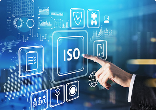 用簡單的方法把認證證書拿到手，要知道的幾個方面！