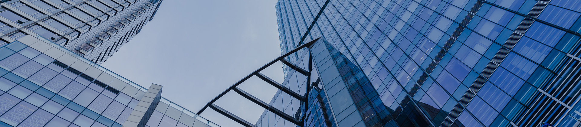 深圳市倍誠(chéng)洲馬企業(yè)管理有限公司