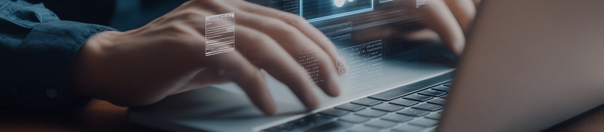 深圳市倍誠洲馬企業(yè)管理有限公司