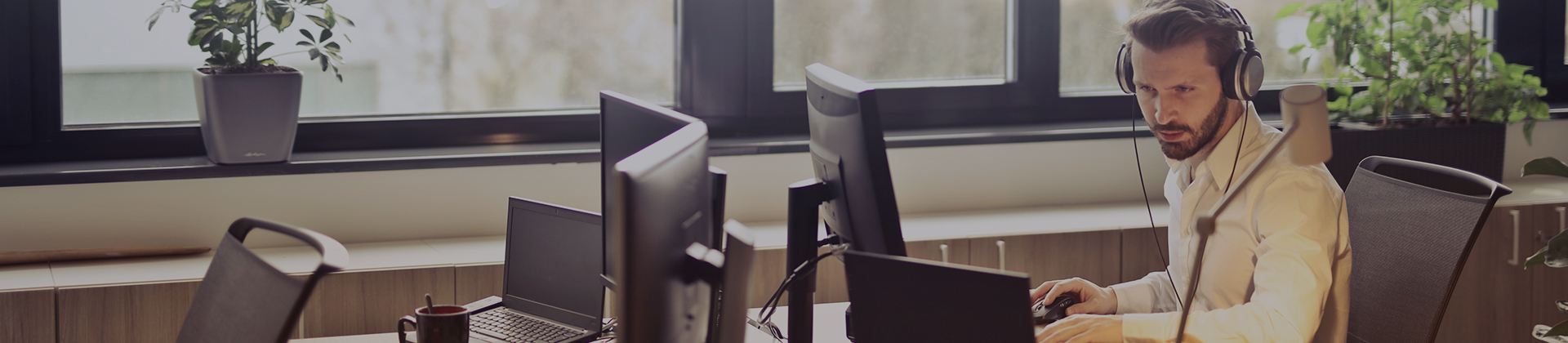 深圳市倍誠洲馬企業(yè)管理有限公司