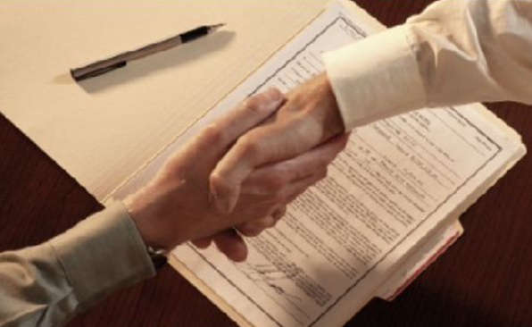 具有iso27001信息安全認(rèn)證資質(zhì)，投標(biāo)可加分！