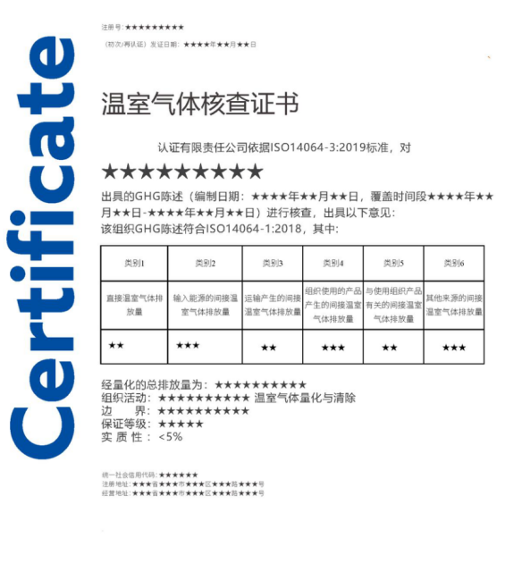 1753861862539043.png image.png