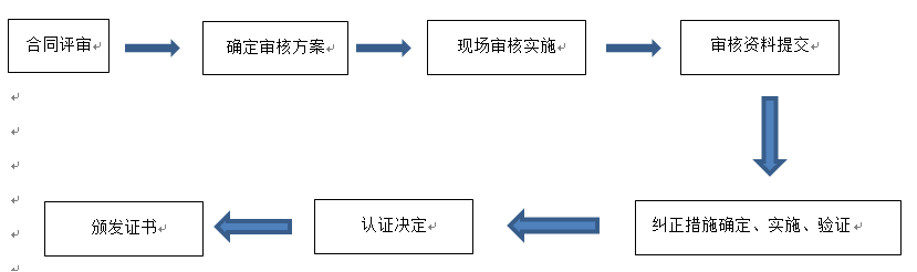 1755159899290329.png 1.png